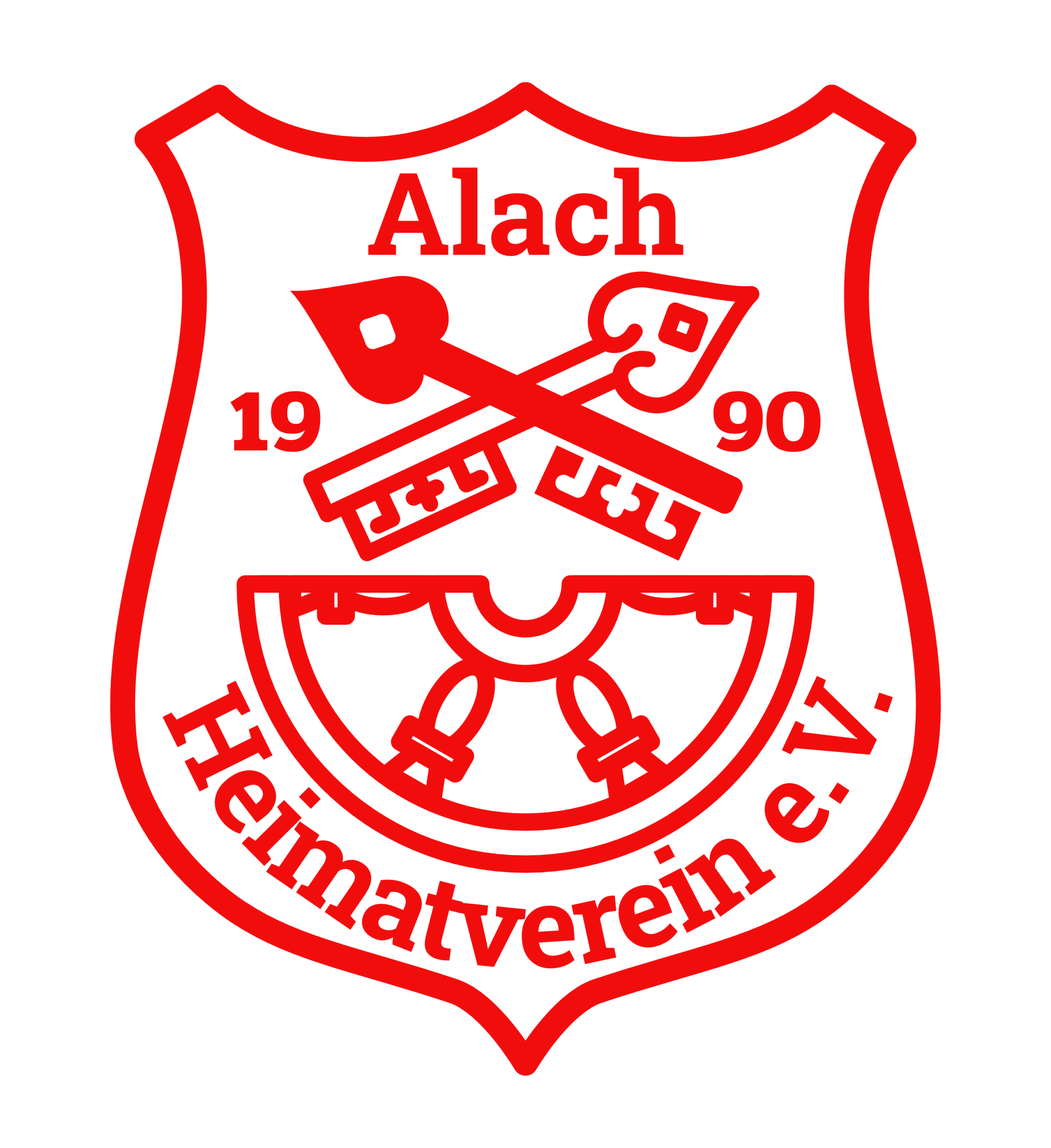 Heimatverein Alach e.V.